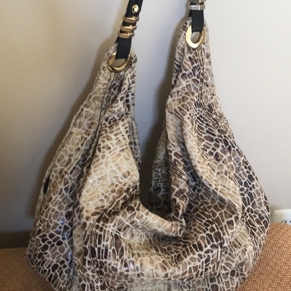 Purse - Picture 2 of 3